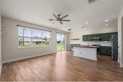 25538 Prada Drive, Punta Gorda, FL 33955 - Photo 16