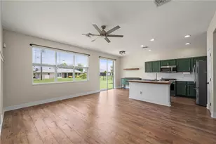 25538 Prada Dr, Punta Gorda, FL 33955 - Photo 16