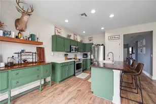 25538 Prada Dr, Punta Gorda, FL 33955 - Photo 10