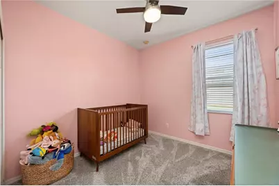 25538 Prada Drive, Punta Gorda, FL 33955 - Photo 24