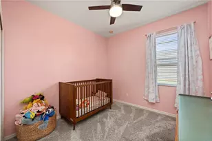 25538 Prada Dr, Punta Gorda, FL 33955 - Photo 24
