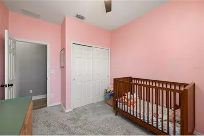 25538 Prada Drive, Punta Gorda, FL 33955 - Photo 24