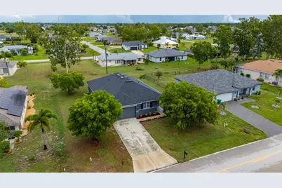 25538 Prada Drive, Punta Gorda, FL 33955 - Photo 34