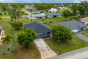 25538 Prada Dr, Punta Gorda, FL 33955 - Photo 34