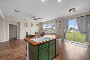 25538 Prada Dr, Punta Gorda, FL 33955 - Photo 10