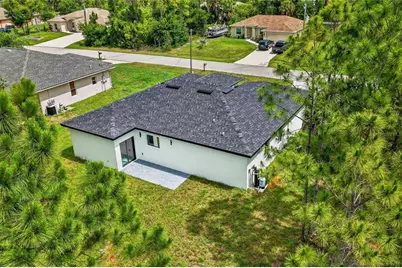 7841 Sontag Avenue, North Port, FL 34291 - Photo 36