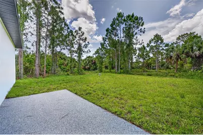 7841 Sontag Avenue, North Port, FL 34291 - Photo 38