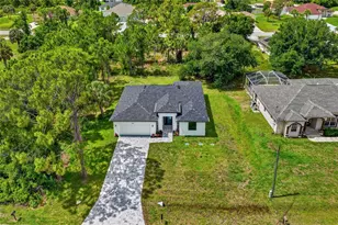 7841 Sontag Ave, North Port, FL 34291 - Photo 28