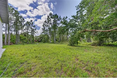 7841 Sontag Avenue, North Port, FL 34291 - Photo 40