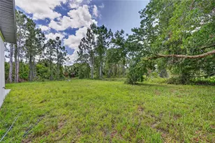 7841 Sontag Ave, North Port, FL 34291 - Photo 40