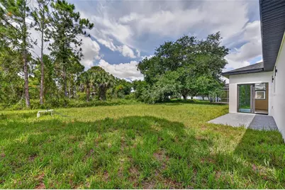 7841 Sontag Avenue, North Port, FL 34291 - Photo 40