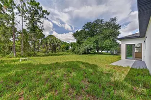 7841 Sontag Ave, North Port, FL 34291 - Photo 40