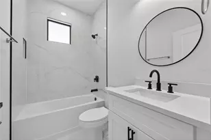 7841 Sontag Ave, North Port, FL 34291 - Photo 26