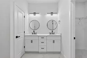 7841 Sontag Ave, North Port, FL 34291 - Photo 20