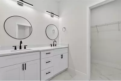 7841 Sontag Avenue, North Port, FL 34291 - Photo 22