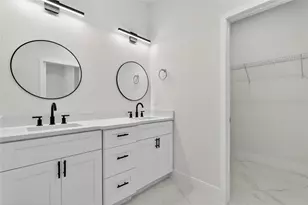 7841 Sontag Ave, North Port, FL 34291 - Photo 22