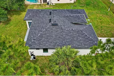 7841 Sontag Avenue, North Port, FL 34291 - Photo 34