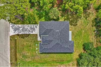 7841 Sontag Avenue, North Port, FL 34291 - Photo 32