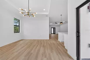 7841 Sontag Ave, North Port, FL 34291 - Photo 12