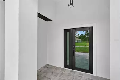 7841 Sontag Avenue, North Port, FL 34291 - Photo 4