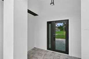 7841 Sontag Ave, North Port, FL 34291 - Photo 4