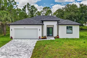 7841 Sontag Ave, North Port, FL 34291 - Photo 42