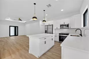 7841 Sontag Ave, North Port, FL 34291 - Photo 12