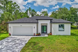 7841 Sontag Ave, North Port, FL 34291 - Photo 2