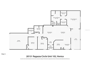 20151 Ragazza Circle E, Venice, FL 34293 - Photo 40