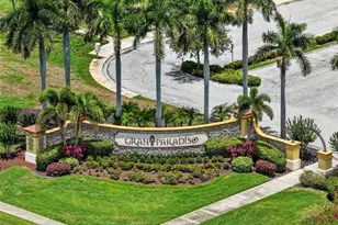 20151 Ragazza Circle E, Venice, FL 34293 - Photo 38