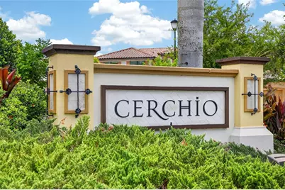 20151 Ragazza Circle E #102, Venice, FL 34293 - Photo 42