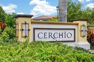 20151 Ragazza Circle E, Venice, FL 34293 - Photo 42
