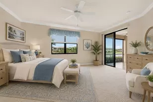 20151 Ragazza Circle E, Venice, FL 34293 - Photo 18