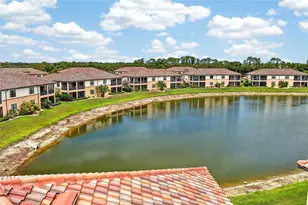 20151 Ragazza Circle E, Venice, FL 34293 - Photo 34