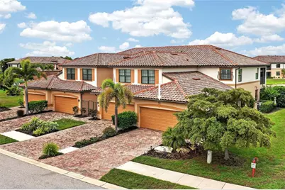 20151 Ragazza Circle E #102, Venice, FL 34293 - Photo 38
