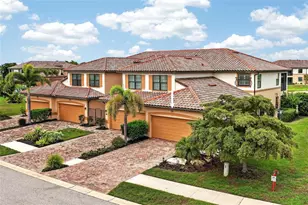 20151 Ragazza Circle E, Venice, FL 34293 - Photo 38