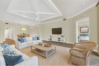 20151 Ragazza Circle E #102, Venice, FL 34293 - Photo 8
