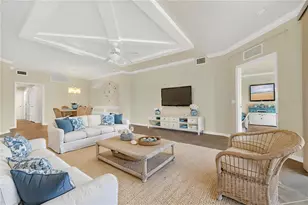 20151 Ragazza Circle E, Venice, FL 34293 - Photo 8
