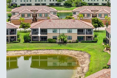 20151 Ragazza Circle E #102, Venice, FL 34293 - Photo 32