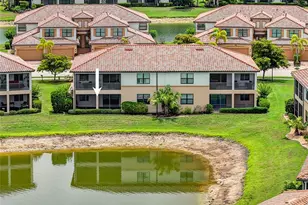 20151 Ragazza Circle E, Venice, FL 34293 - Photo 32