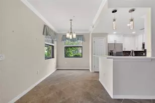 20151 Ragazza Circle E, Venice, FL 34293 - Photo 12