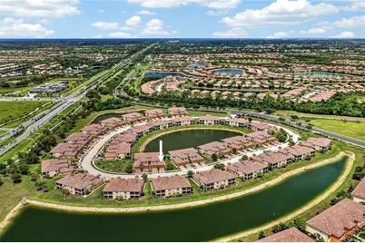 20151 Ragazza Circle E #102, Venice, FL 34293 - Photo 30