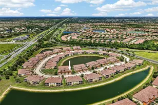 20151 Ragazza Circle E, Venice, FL 34293 - Photo 30