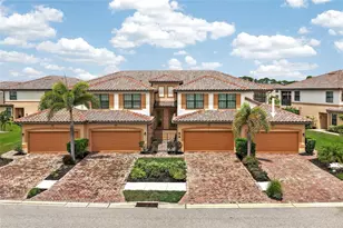 20151 Ragazza Circle E, Venice, FL 34293 - Photo 1