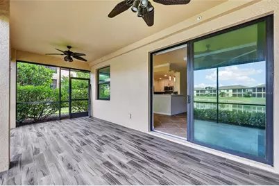 20151 Ragazza Circle E #102, Venice, FL 34293 - Photo 30