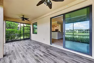 20151 Ragazza Circle E, Venice, FL 34293 - Photo 30