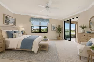 20151 Ragazza Circle E, Venice, FL 34293 - Photo 18