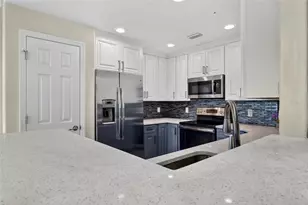 20151 Ragazza Circle E, Venice, FL 34293 - Photo 14