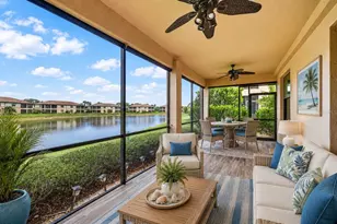 20151 Ragazza Circle E, Venice, FL 34293 - Photo 28