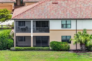20151 Ragazza Circle E, Venice, FL 34293 - Photo 36